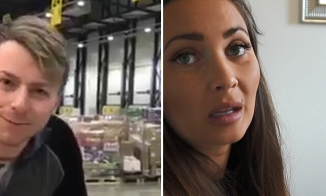 Livet er blitt snudd på hodet for de tidligere Paradise-profilene: - Jeg skylder «Paradise Hotel» alt